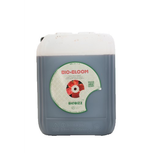 BioBizz Bio-Bloom 5L